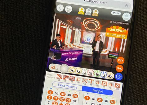 How to redeem bingoplus points cash. .